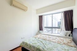 Mackenzie 88 (D9), Apartment #549338681